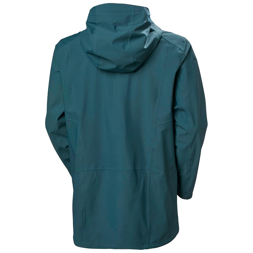 スキー Helly Hansen L Amazon.com: Helly-Hansen Alpha 3L Long Shell Men's Ski